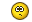:nosok_06: