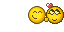 :weeper_01: